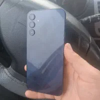 سامسونگ a15|موبایل|رشت, سلیمانداراب|دیوار