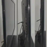 فروش تلویزیون الجی 42 اصلی   LED  HD  3D