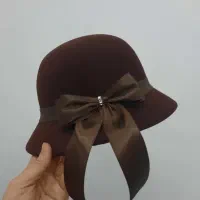 کلاه یلدایی و فرمالیته|لباس|قم, نوقطار|دیوار