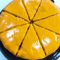 کیک و کوکی،شیرینی خونگی با قیمت های بسیارمناسب|خوردنی و آشامیدنی|رشت, یخسازی|دیوار