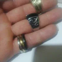 بدلیجات|بدلیجات|کرمان, |دیوار