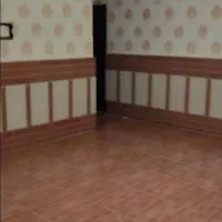 کاشی کار  کاشی کاری سرامیک کاری استخر جکوزی تخریب|خدمات پیشه و مهارت|بندرعباس, |دیوار