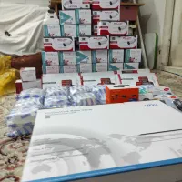 دوربین مداربسته|دوربین مداربسته|قم, باسکول|دیوار