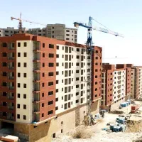 سرمایه گذاری در پردیس/شروع خرید از ۴۰۰ تومن
