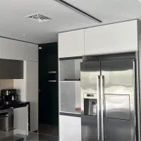 آپارتمان-160-متری-3-خوابه-متلقو-سلمانشهر-خ-آرا