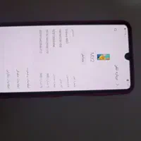 گوشی سامسونگ Galxy M32|موبایل|تهران, جهاد|دیوار