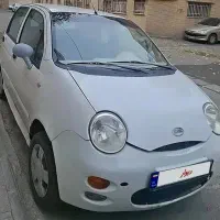 ام وی ام ۱۱۰ چهار سیلندر