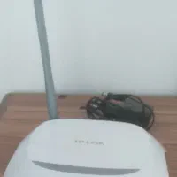 مودم