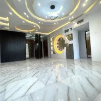 ایتالیا-پسند-جایی-برای-ساختن-رویا