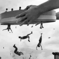 راهنمایی‌ مفید میخوام