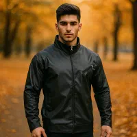 کاپشن سوئیشرت لباس شلوار پیراهن ساعت کفش پاییز|لباس|کرمان, |دیوار