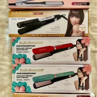 ۸ عدد اتو مو باراباس نانو اورجینال وارداتی آکبند