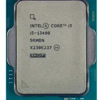 i5 10400 cpu|قطعات و لوازم جانبی رایانه|تهران, شکوفه|دیوار
