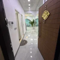 فروش ملک اداری تجاری|فروش دفتر کار، اتاق اداری، مطب|پاکدشت, پاکدشت (مامازند)|دیوار
