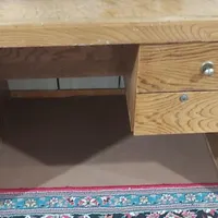 میز تحریر