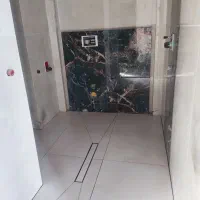 کاشی و سرامیک-کاشیکاری و اسلب