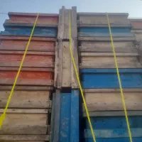 فروش طبق زنبور امریکایی|حیوانات مزرعه|کوراییم, |دیوار