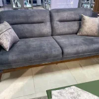 فرش و مبل|مبلمان خانگی و میز عسلی|محلات, |دیوار