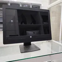 آل این وان/hp 400 g2/صندوق فروشگاهی/حسابداری