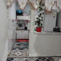 خانه 75متری|اجارهٔ خانه و ویلا|شهریار, شهرک مصطفی خمینی|دیوار