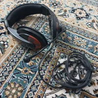 عینک سه بعدی ال جی|صوتی و تصویری|ملایر, |دیوار