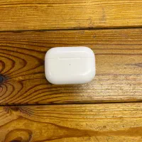 ایرپاد پرو 2 نسل 2