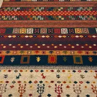 فروش فرش 6 متری