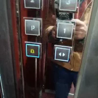 تعمیرات سرویس خرابی آسانسور در کل مشهد|خدمات پیشه و مهارت|مشهد, موسوی قوچانی|دیوار