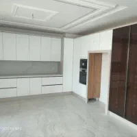 اپارتمان-188متری-نوساز-شمال-مرزداران