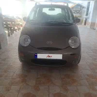 ام وی ام ۴ سیلندر