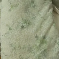 چادرعروس
