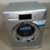 **لباسشویی بکو**
