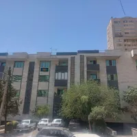 ۱۲۵ متر ۳ خواب میدان ساحل فرهنگیان