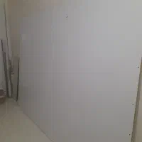 تخته برش خورده جهت فضاسازی داخل مغازه یاخونه