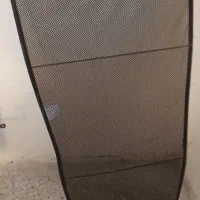 لوازم پراید|قطعات یدکی و لوازم جانبی|اصفهان, جلالیه|دیوار