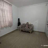 فروش خانه خیابان معلم واقع در ملکشاهی|فروش خانه و ویلا|ایلام, |دیوار