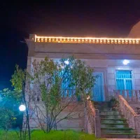 اجاره ویلای جنگلی مستقیم از مالک بدون واسطه