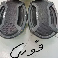 ی جفت باند اوریون درحد