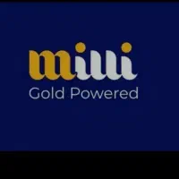 میلی طلای رایگان