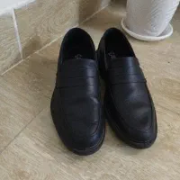 کفش ملی رسمی