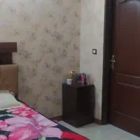 فروش آپارتمان ۹۰ متری ۲ خوابه طبقه ۱ در مارچین|فروش آپارتمان|اصفهان, مارچین|دیوار