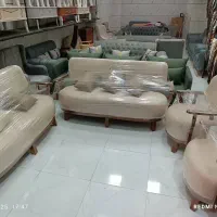 تولیدی ابرا|مبلمان خانگی و میز عسلی|رزن, |دیوار