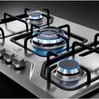 نصب و تعمیر پکیج،لباسشویی،بخاری،اجاق گاز،تصفیه اب|خدمات پیشه و مهارت|ساوه, |دیوار