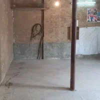 کارگاه با برق ۳فاز آب تلفن ۹۰متر|اجارهٔ مغازه و غرفه|اصفهان, کردآباد|دیوار