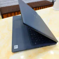 لب تاب Dell نسل ۱۰ استوک وارداتی|رایانه همراه|امیدیه, |دیوار