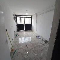 اجاره سویت تک خواب راه جدا پارکینگ دار درحمیدیان|اجارهٔ آپارتمان|رشت, پاره بیجار|دیوار