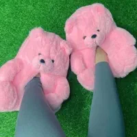 پاپوش پا گنده