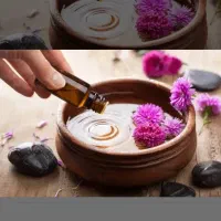 ماساژ