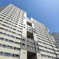 آپارتمان-فروش-123-متری-پامچال-دریاچه-چیتگر