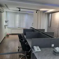 80متری شیک/دوخواب/موقعیت اداری/ازگل/بلوار ارتش|اجارهٔ دفتر کار، اتاق اداری، مطب|تهران, ازگل|دیوار